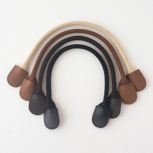 명품급 품질, 국산 제품의 믿음직성, 저렴한 가격