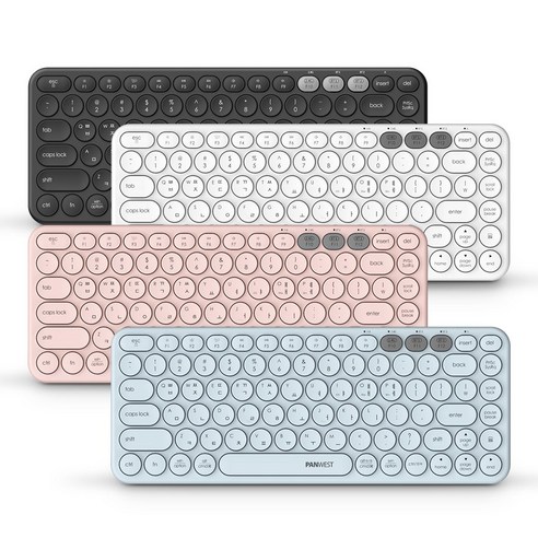 편리한 3-합-1 컴패니언