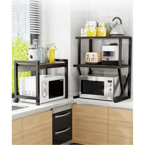 공간을 효율적으로 활용하는 최고의 선택