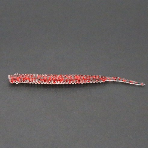 다재다능한 오마이갓피싱 멀티스틱 2.5로 낚시의 새로운 지평을 열다.