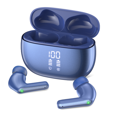 사운드를 즐기기 위한 완벽한 선택