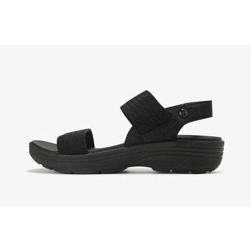 여름날의 자유로운 발걸음, 프로스펙스 여성 패션 샌들 CAE 224 프로스펙스샌들