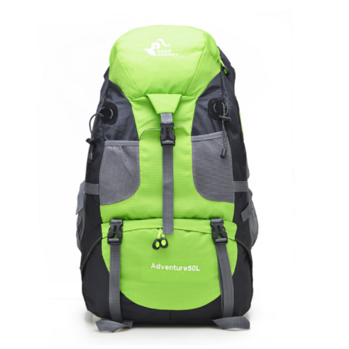 등산 배낭 라이딩 트레킹 등산백 50L-gu5677, K5