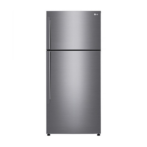 냉장고900리터 LG전자 일반형냉장고