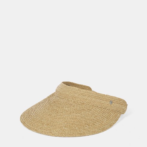 헬렌카민스키 커스틴 내추럴 H50305 Best Top5 헬렌카민스키 커스틴 내추럴 H50305 Best Top5