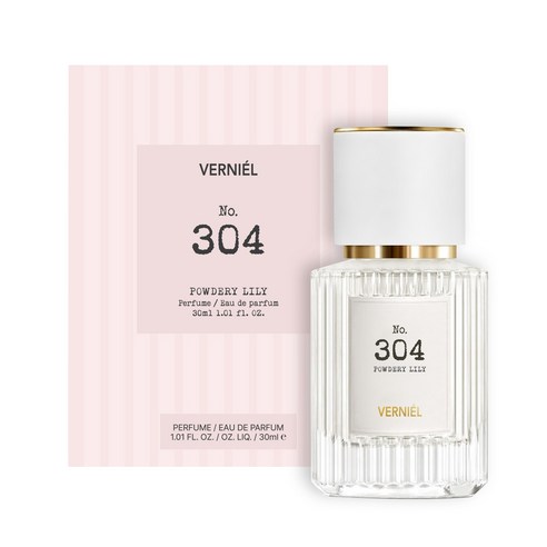 섬유 유연제 향수에 질렸다면? 베르니엘 파우더리 릴리로 되찾는 나만의 향기 베르니엘향수