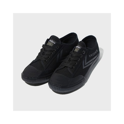 [페이유에] FE LO 1920 펠로 1920 블랙 FU100177 페이유에스니커즈 Best Top5