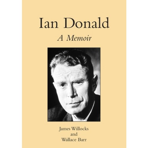 (영문도서) Ian Donald Paperback, Cambridge University Press, English, 9781904752004