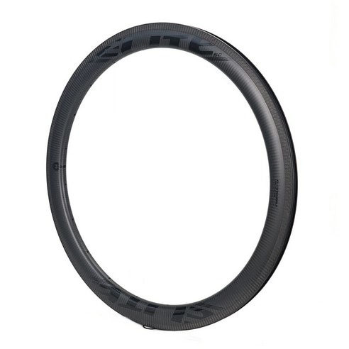 자전거휠 카본 자전거 휠셋 ELITEWHEELS-700c 카본 로드 림 50mm UD 매트 풀 V 브레이크 클린처 튜브 모양