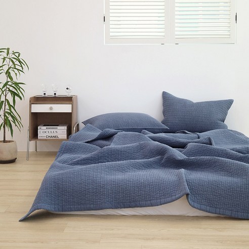 아늑한 수면을 위한 완벽한 선택