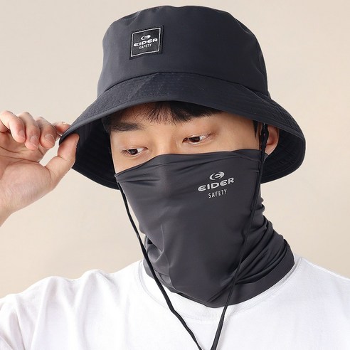 편안함, 실용성, 스타일을 갖춘 모든 계절에 적합한 필수 장비