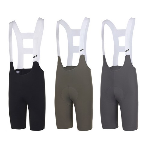 사일런스 스프린트 질주 빕숏: 바람을 가르는 자유, 기록을 향한 열정 사일런스빕숏