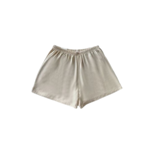 옷장 정리, 이제 스트레스 받지 마세요! 엣프터 라라트렁크 솔직 후기 라라트렁크