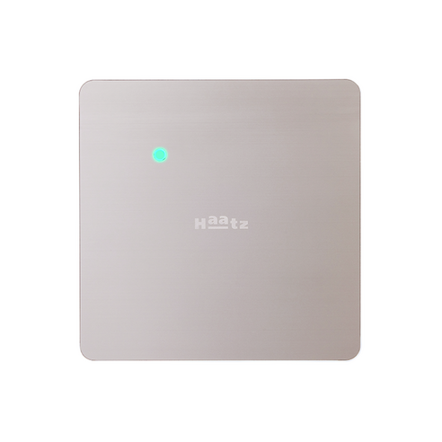 강력한 흡입, 쾌적한 욕실, 완벽한 환기