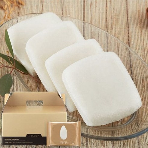 (사평기정떡)사평기정떡 백미 기정떡 70g x 30봉입(쇼핑백 X), 30개 남도광양기정떡 Best Top5 (사평기정떡)사평기정떡 백미 기정떡 70g x 30봉입(쇼핑백 X), 30개 남도광양기정떡 Best Top5