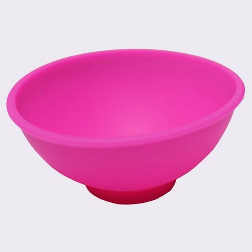 FREELIFE 소스볼 세트 예쁜 양념 그릇 미니 KD-154, 0700-576