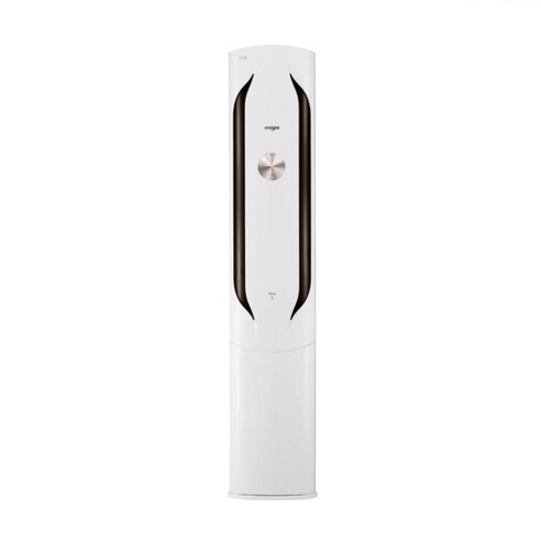LG 휘센 에어컨 위너 스탠드형 58.5㎡ FQ18VAWWA1 방문설치