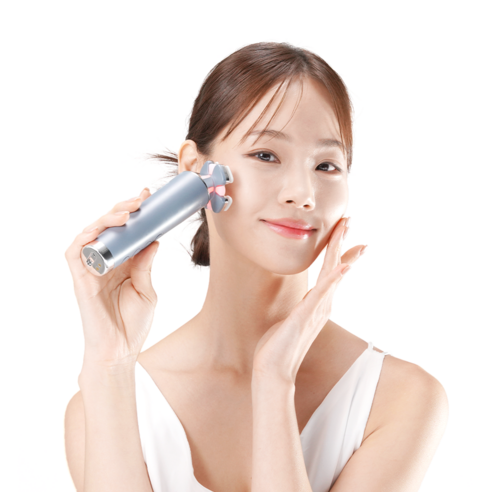 가정에서 쉽게 즐기는 피부 관리의 혁신