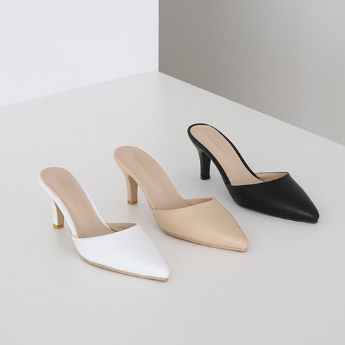 세련된 스타일과 편안함을 동시에 경험하세요