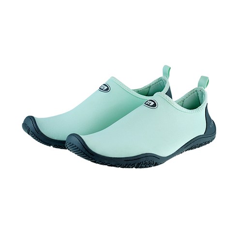 네이티브키즈 추천 상품위크나인 아쿠아 슈즈 v2 제품 사진