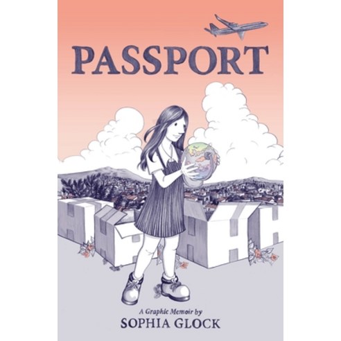 Passport Paperback, Little, Brown Books for You..., English, 9780316459006