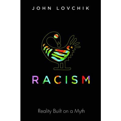 Racism Paperback, Resource Publications (CA)
