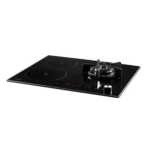 할인가격 766,000원, 평점 5/5