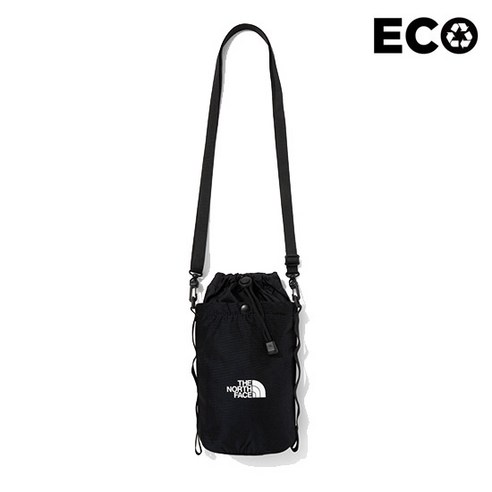 스타일과 실용성을 겸비한 완벽한 휴대용 보틀 슬링