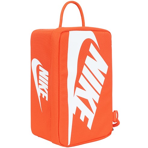 나이키 아이콘 블레이져 리스트렛, 그린, 1개 나이키파우치 10 나이키 SHOE BOX BAG 운동 헬스 러닝 보조가방 슈박스 신발 주머니 가방 크로스백 겸용