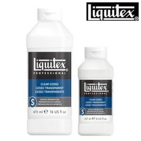 IPP 아이피피도료 모음 도색 건담 프라모델 18ml, PM07 프리미엄 메탈블루 호분젯소 Best Top5 14 리퀴텍스 아크릴물감 유화 투명 젯소 캔버스 밑칠용 / 옵션선택, 946ml