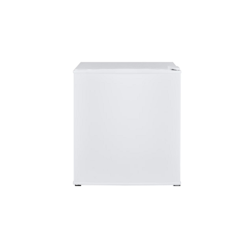 LG전자 미니 1도어 냉장고 43L 방문설치, 화이트, B053W14