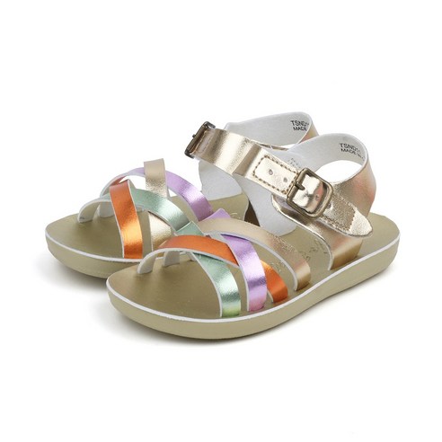 우아함과 편안함의 조화, 당신의 공간을 빛낼 주얼리