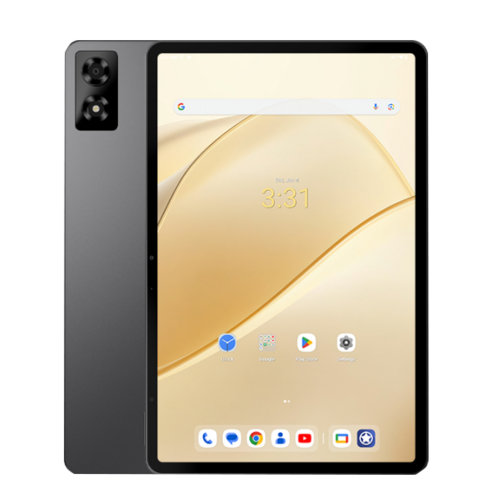 ALLDOCUBE iPlay70 Pro LTE: 일상에 스며드는 다재다능한 동반자 iplay70