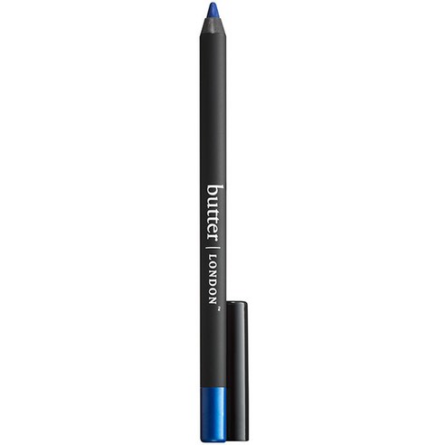 버터런던 윙크 아이 펜슬 1.2g, Inky Six, 1개