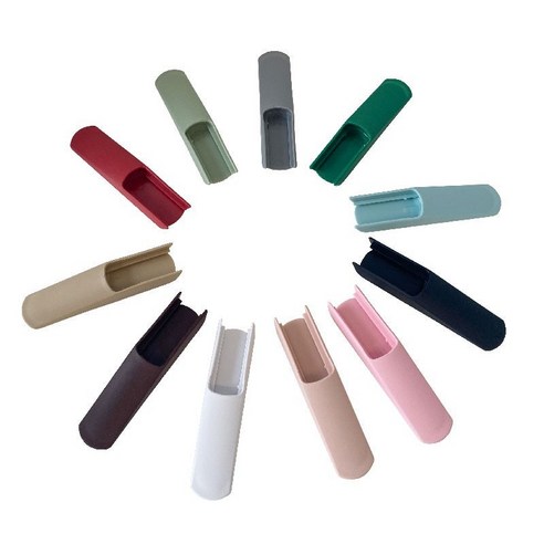 아이와 함께하는 식사시간, 흔들리는 의자 때문에 불안하셨나요? 트립트랩연장글라이더