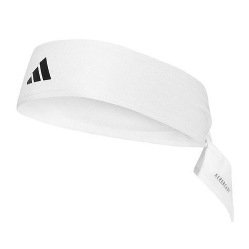 나이키 밴드 2종 세트, 블랙, 2개 헤어밴드 Best Top5 11 아디다스 테니스 타이밴드 A.R HT3907 남녀공용 스포츠밴드 헤드밴드 헤어밴드
