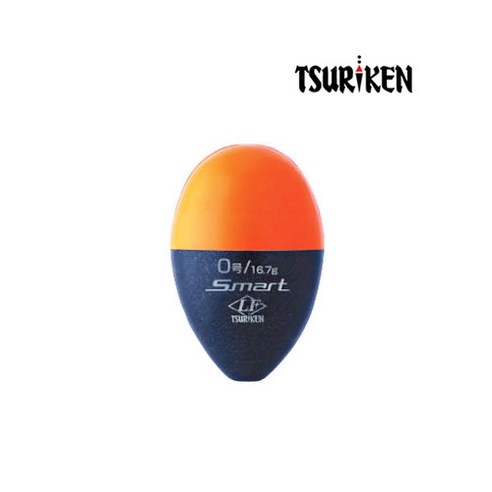 쯔리겐 LF 스마트 전자찌 LED 구멍찌 바다찌, 0.8호, 1개