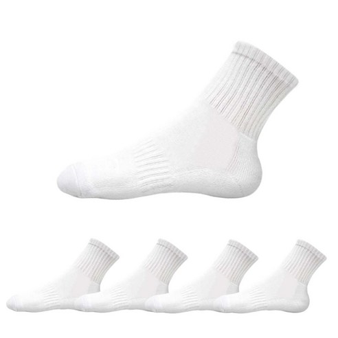 루즈벨 스포츠 양말 세트: 활동적인 당신을 위한 최고의 선택 스포츠양말루즈벨