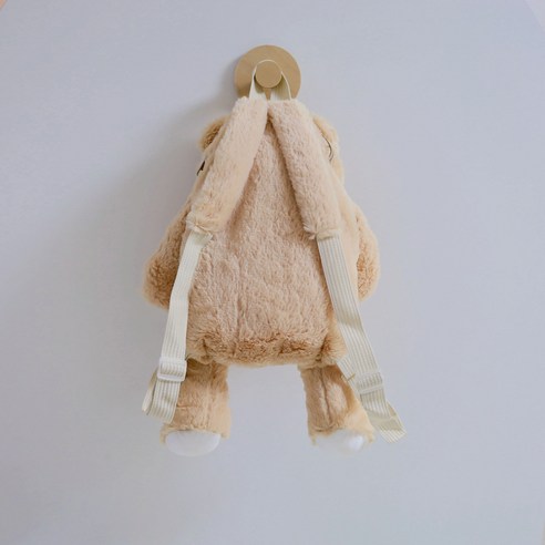 사랑스러운 디자인과 합리적인 가격의 작은별들의옷장 유아 아기 백팩