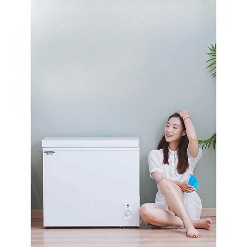 김치냉장고 신형 모델 미니냉장고는 에너지 효율과 편리한 사용을 제공합니다.