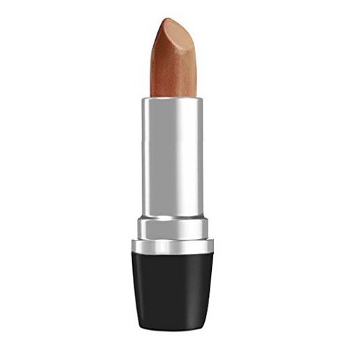Real Purity 립스틱 4g, Copper, 1개