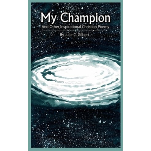 My Champion Paperback, Aletheia Pyralis Publishers