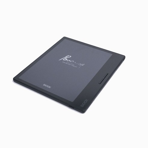 65f748c185fc40559ca0a2ae323c388cfef53e2b18dc48a2456f61c9b8a6