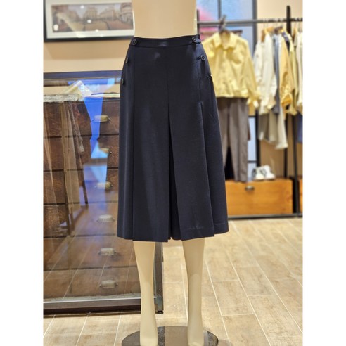 BCBG NC 신구로점 머큐리 와이드 팬츠 B3B3P301 – BCBG NC 용인점 머큐리 와이드 팬츠 B3B3P301 비씨비지바지 BCBG NC 신구로점 머큐리 와이드 팬츠 B3B3P301 – BCBG NC 용인점 머큐리 와이드 팬츠 B3B3P301 비씨비지바지