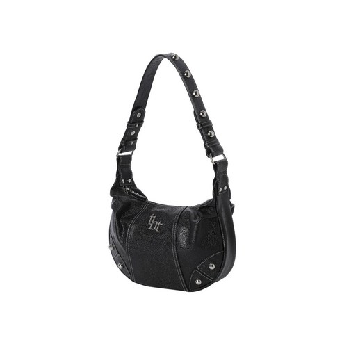 [THREETIMES]★韓国★人気★日本未入荷★Johnny bag★関税込★ threetimes☆韓国☆人気☆日本未入荷☆Johnny bag /追跡あり