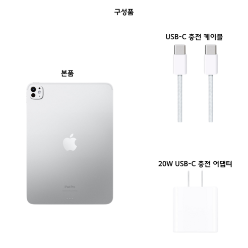 아이패드 프로 7세대, 당신의 디지털 라이프를 혁신하다