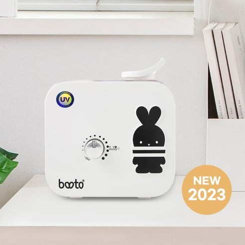 작지만 강력한 촉촉함과 청결함