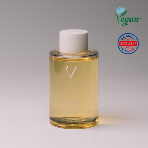 임신 중 피부 건강을 위한 완벽한 선택