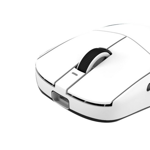 손목 통증 이제 그만! VXE 드래곤플라이 R1 프로맥스로 편안한 작업 환경을!