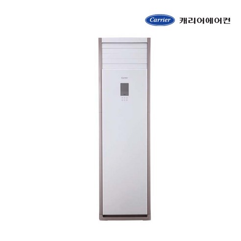 CPV-Q1101P 캐리어 스탠드 냉난방기 30평 냉온풍기 CPV-Q1101P 캐리어 스탠드 냉난방기 30평 냉온풍기